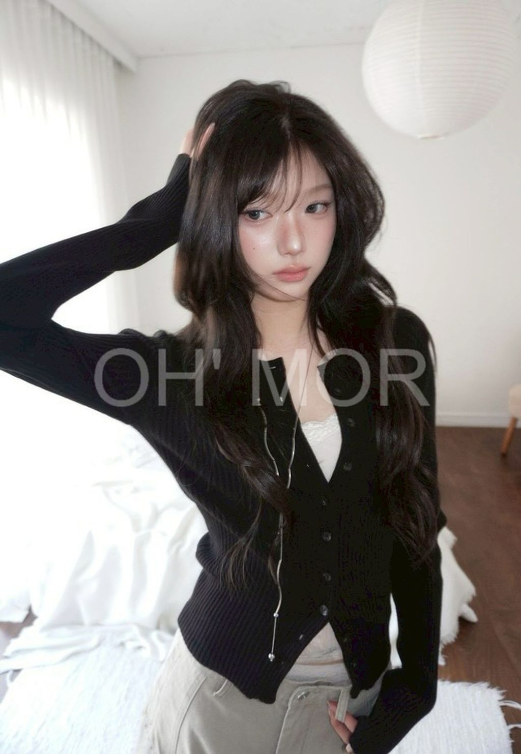 LINE_ALBUM_2026419_260419_19