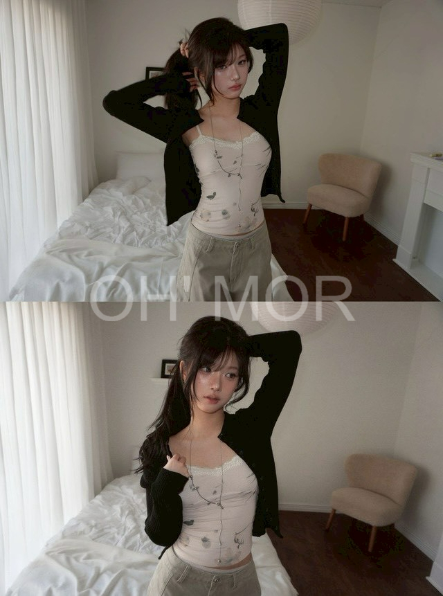 LINE_ALBUM_2026419_260419_17