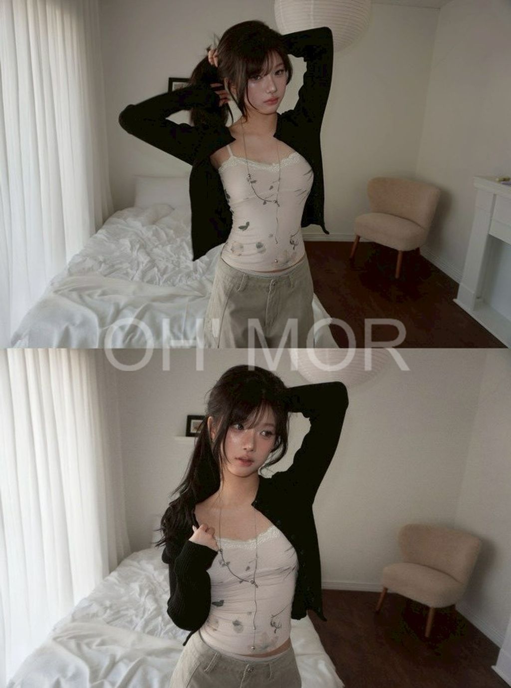 LINE_ALBUM_2026419_260419_17