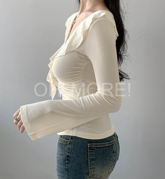 LINE_ALBUM_2026423_260423_43
