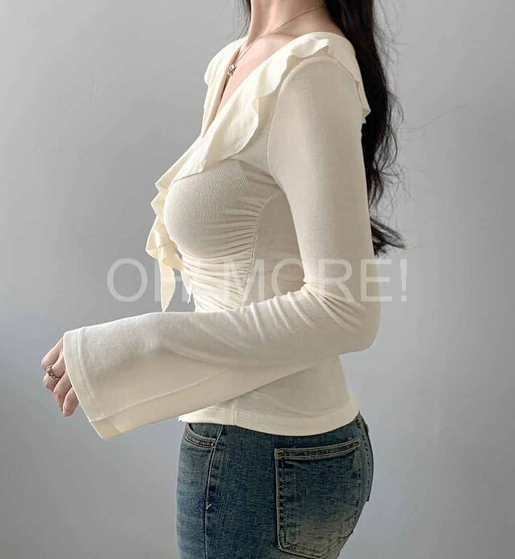 LINE_ALBUM_2026423_260423_43