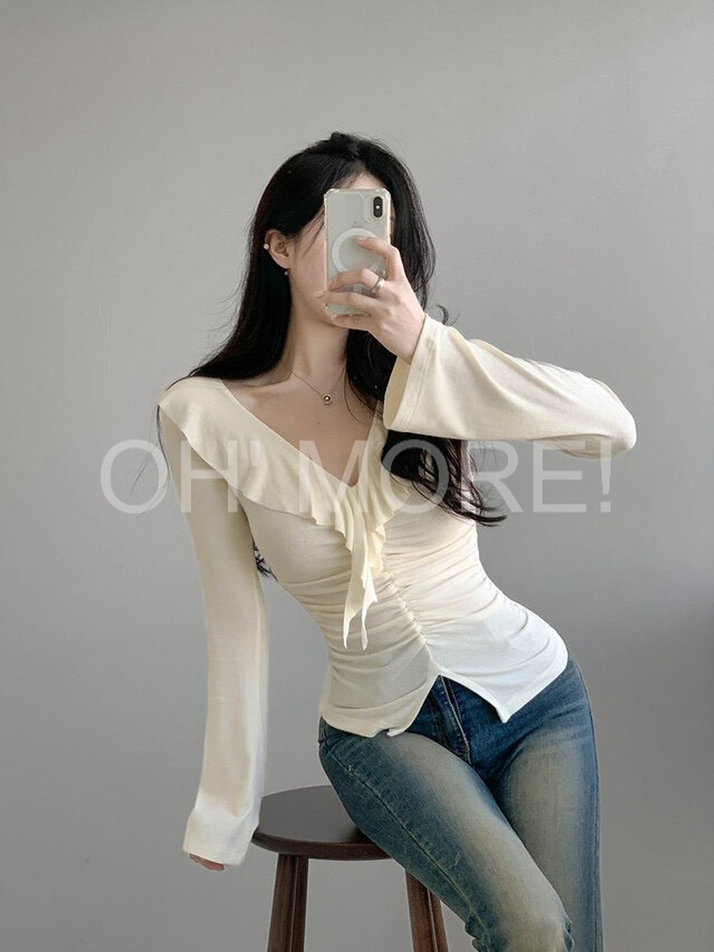 LINE_ALBUM_2026423_260423_45