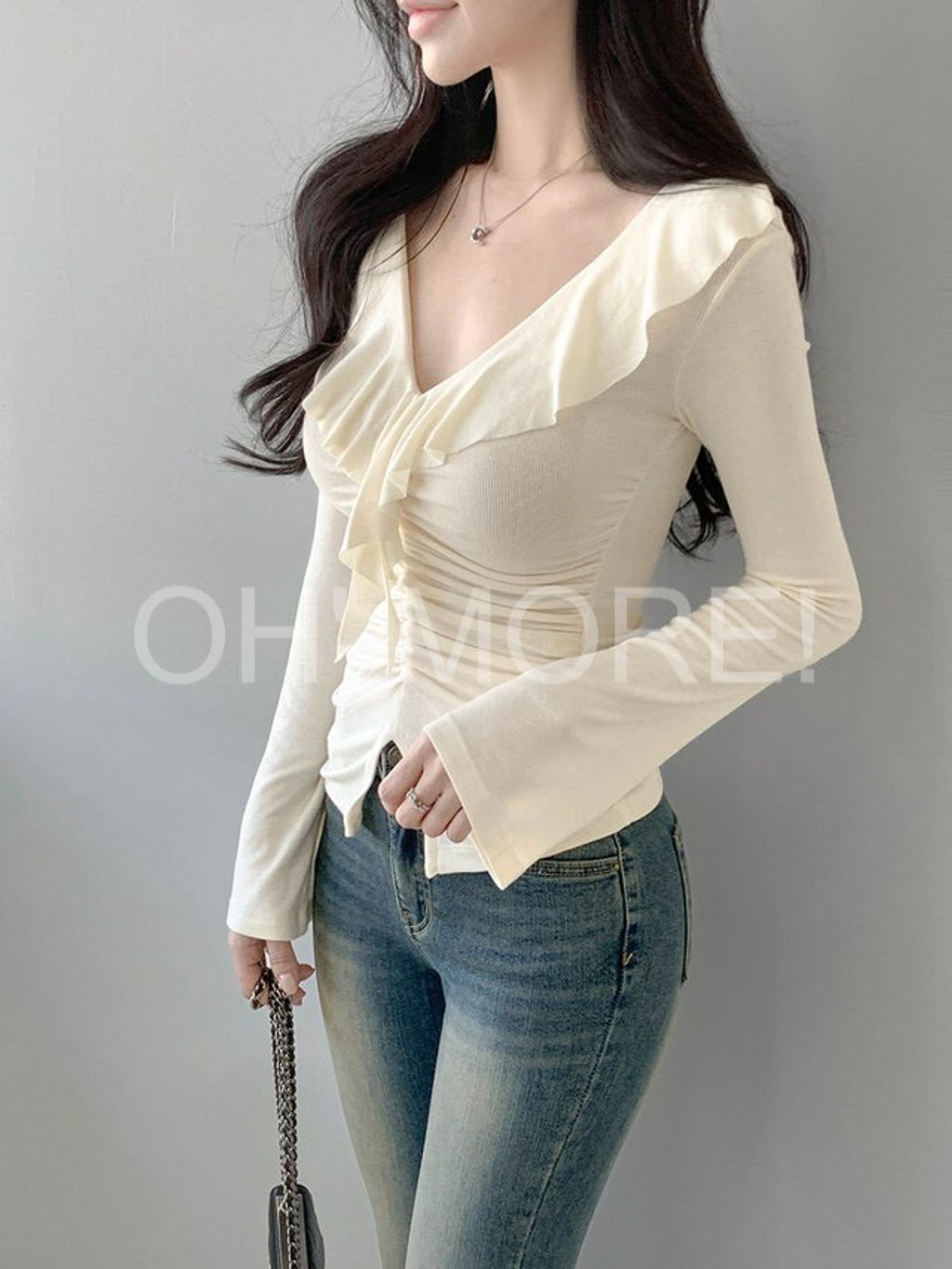LINE_ALBUM_2026423_260423_46