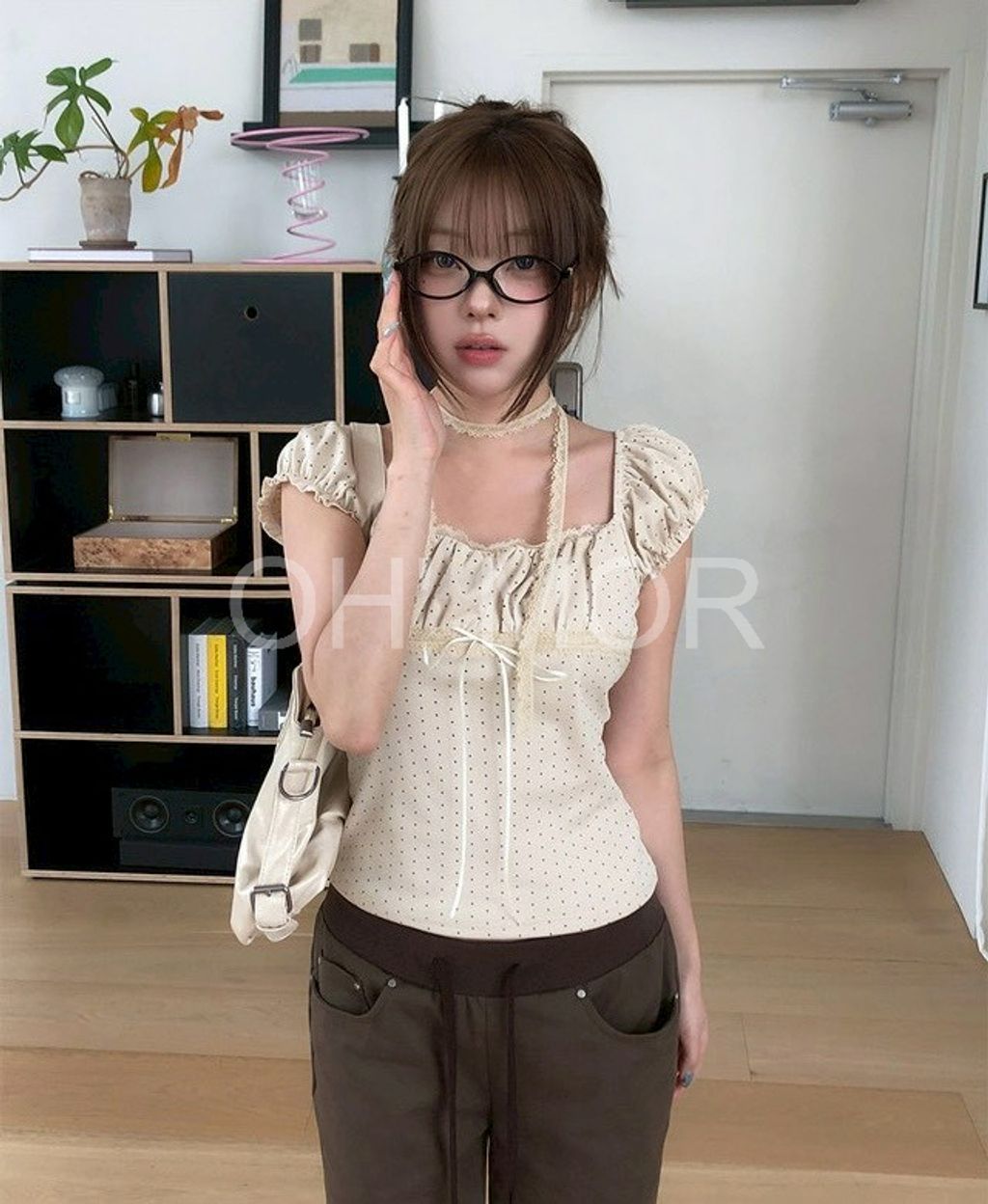 LINE_ALBUM_2026422_260422_77