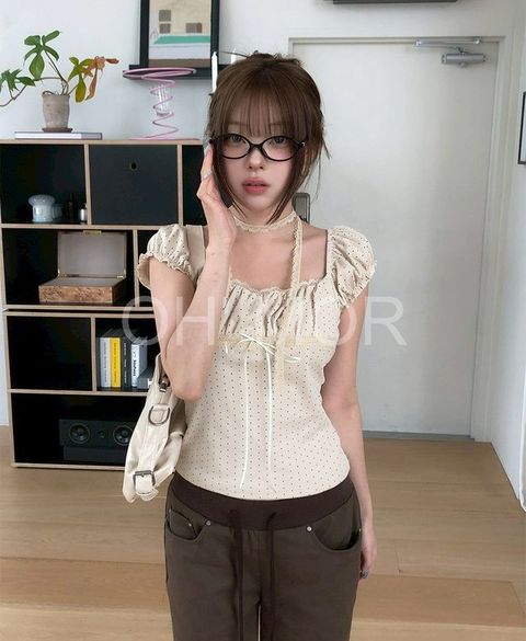 LINE_ALBUM_2026422_260422_77