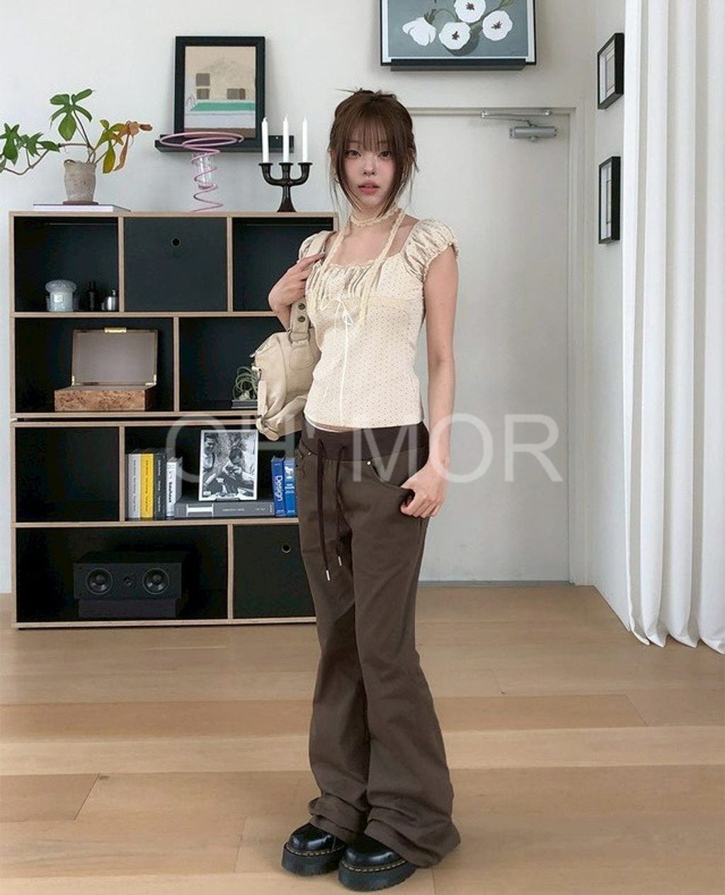 LINE_ALBUM_2026422_260422_86