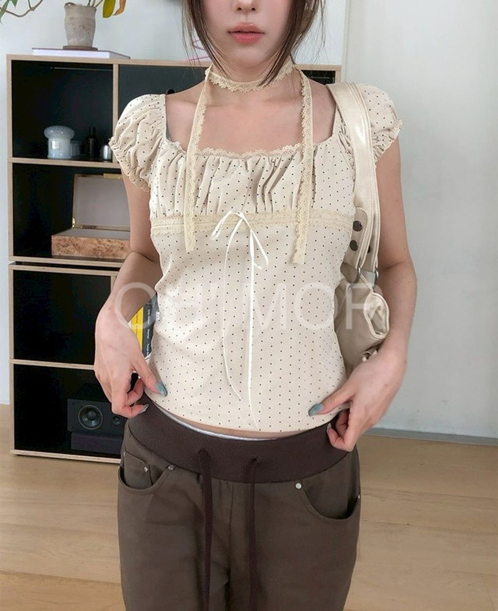LINE_ALBUM_2026422_260422_80
