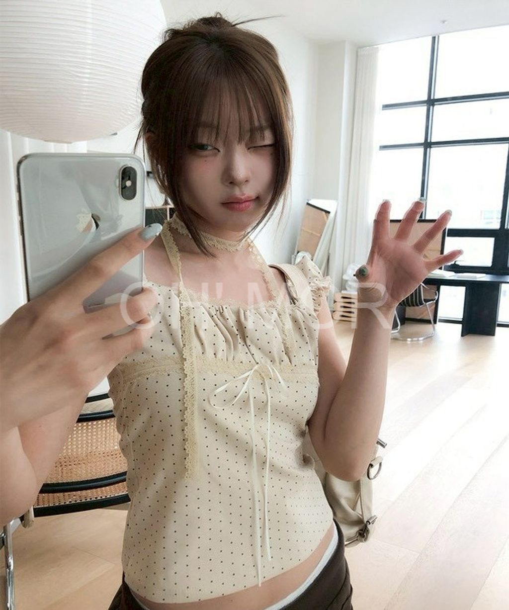LINE_ALBUM_2026422_260422_81