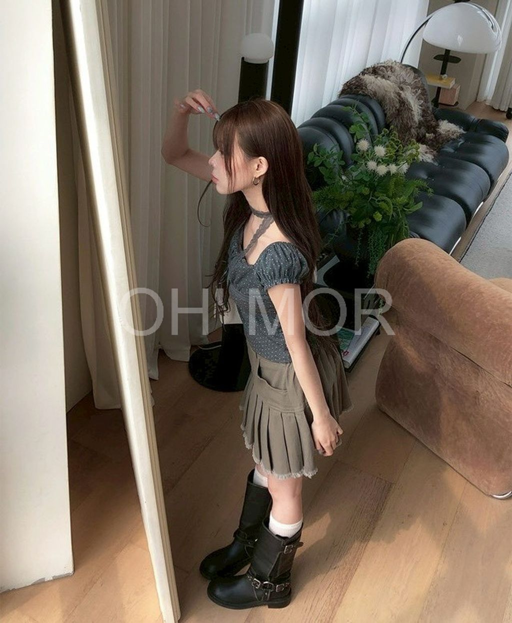 LINE_ALBUM_2026422_260422_88
