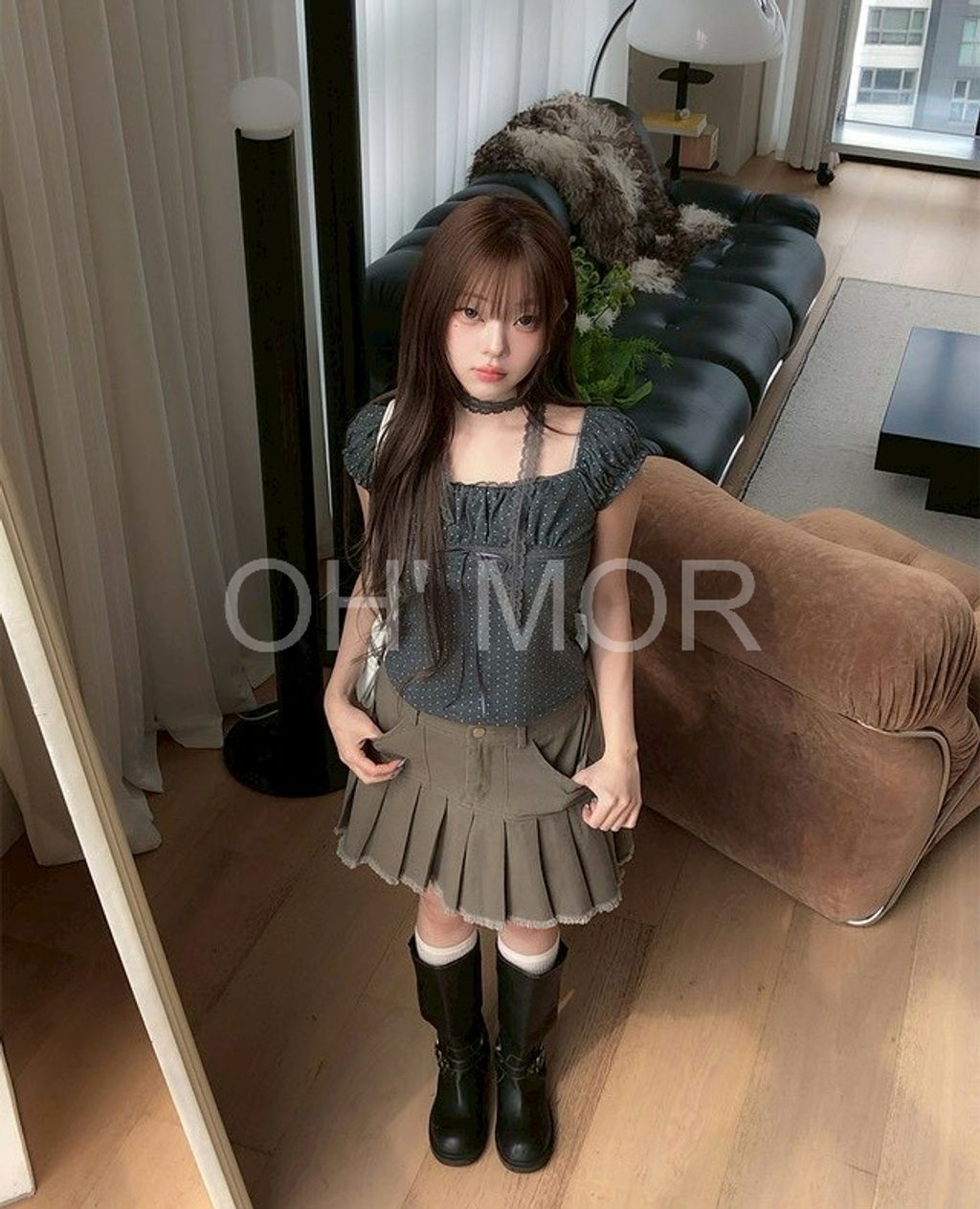 LINE_ALBUM_2026422_260422_87