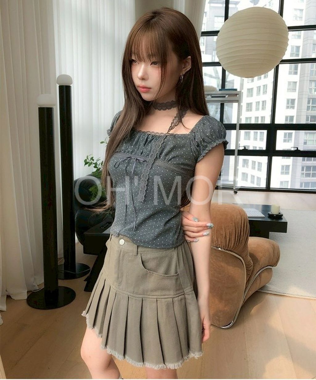 LINE_ALBUM_2026422_260422_92