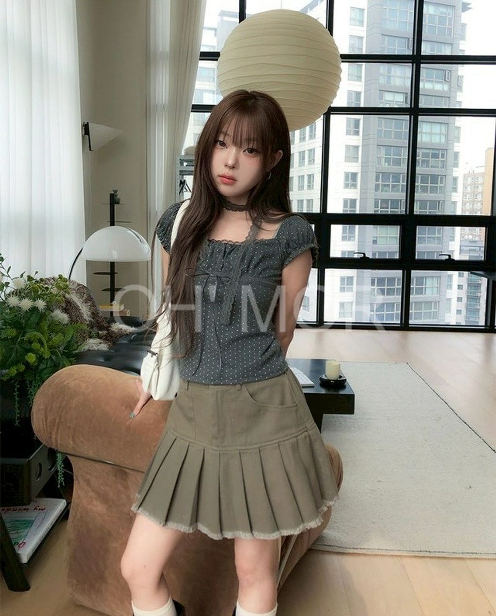 LINE_ALBUM_2026422_260422_94