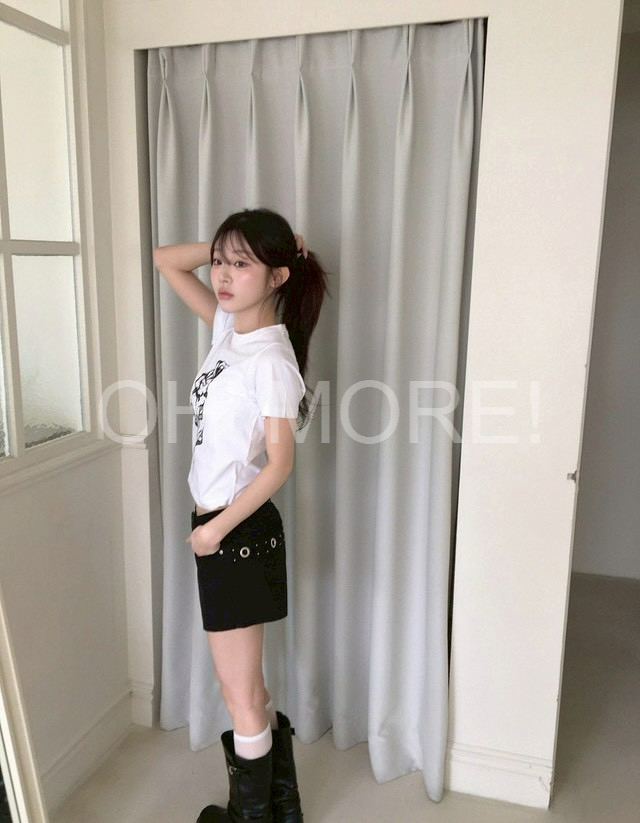 LINE_ALBUM_202653_260503_264