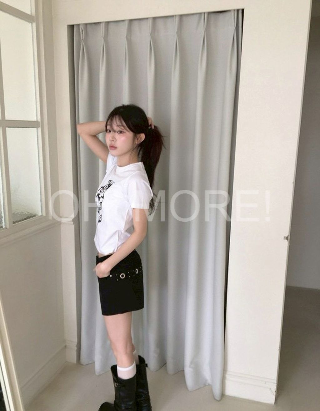 LINE_ALBUM_202653_260503_264