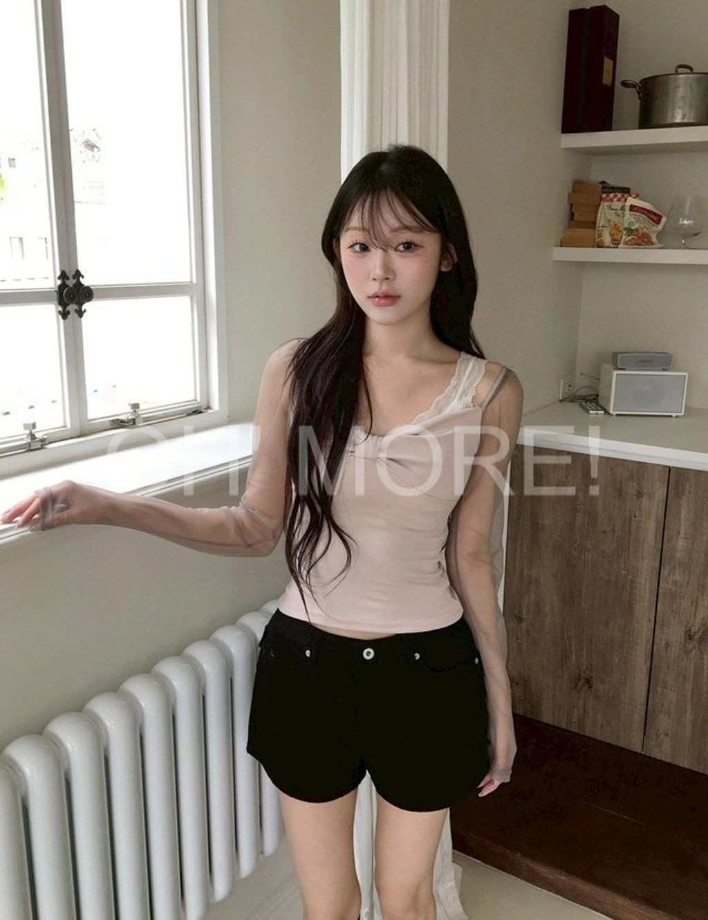 LINE_ALBUM_202653_260503_261