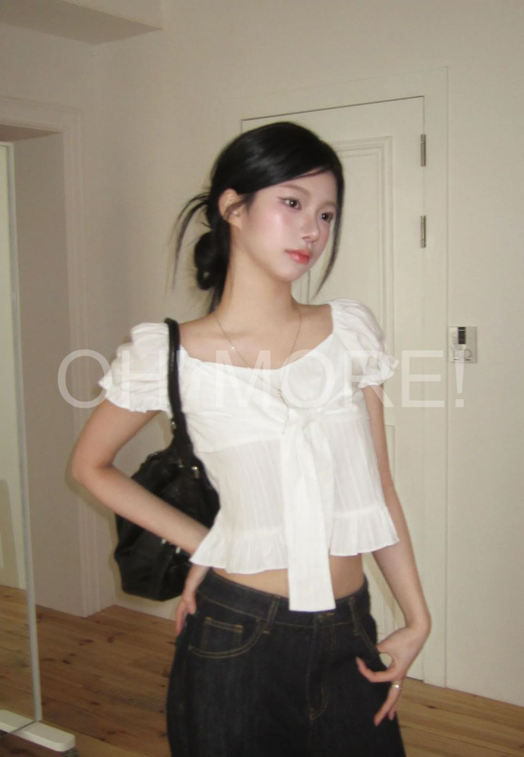 LINE_ALBUM_202653_260503_274