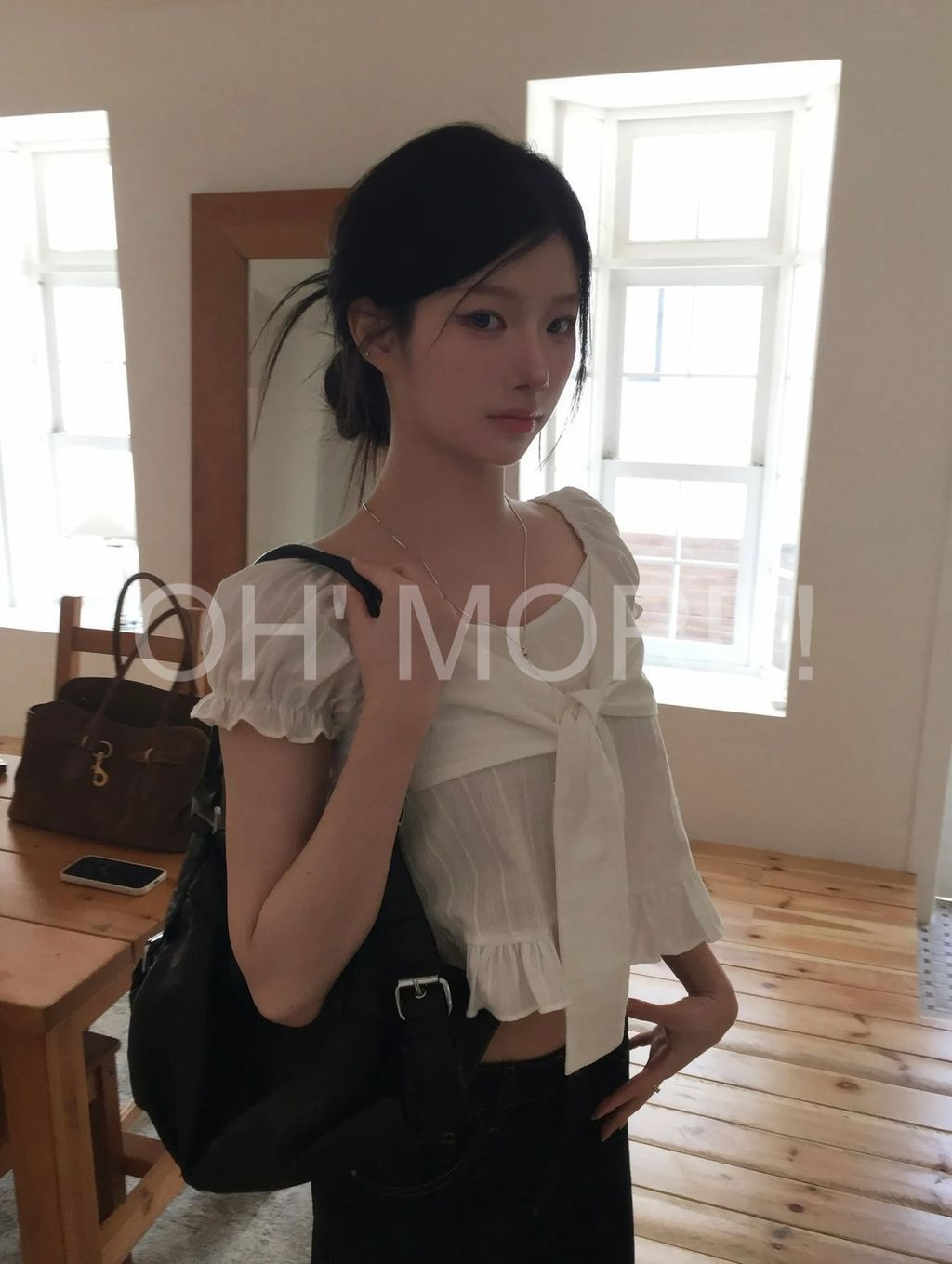 LINE_ALBUM_202653_260503_277