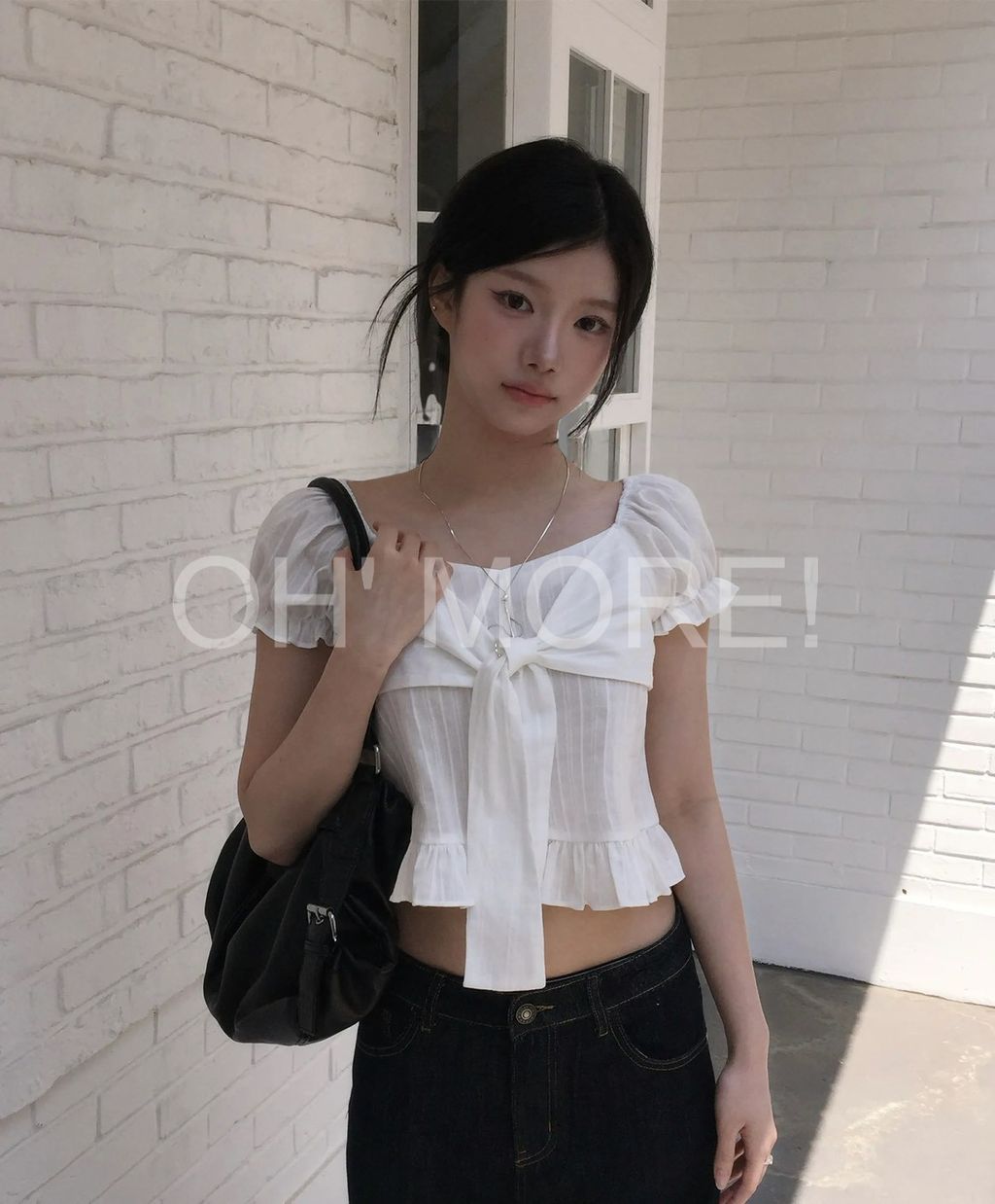 LINE_ALBUM_202653_260503_278