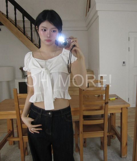 LINE_ALBUM_202653_260503_272