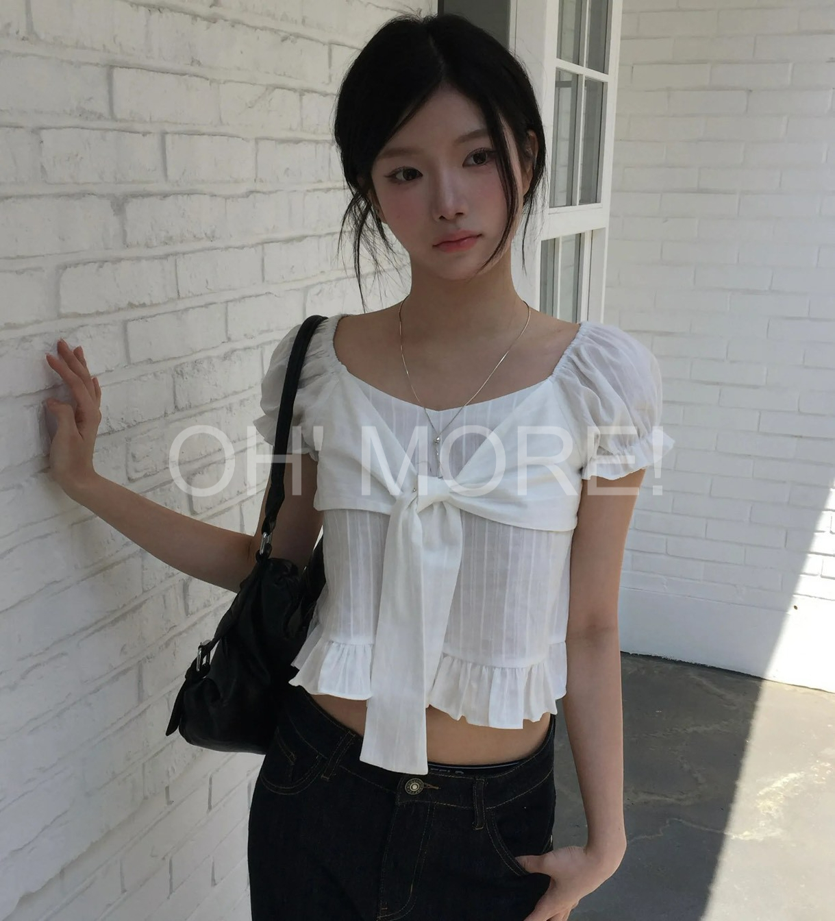 LINE_ALBUM_202653_260503_279
