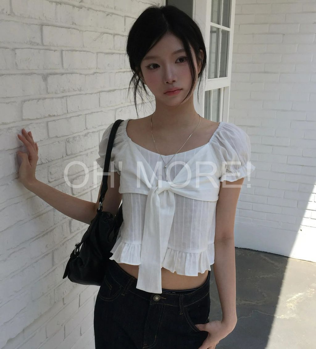 LINE_ALBUM_202653_260503_279