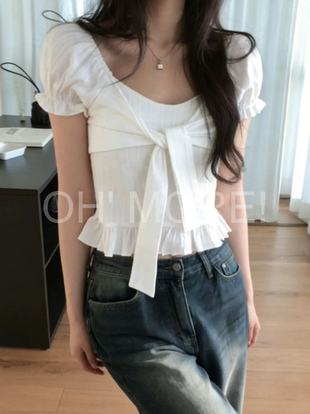 LINE_ALBUM_202653_260503_288