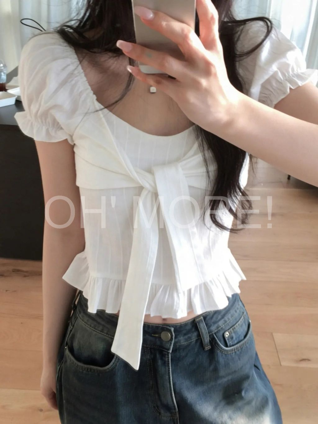 LINE_ALBUM_202653_260503_287