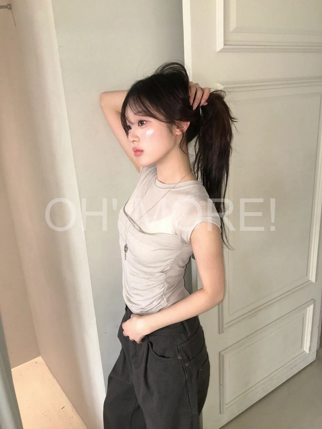 LINE_ALBUM_202653_260503_241