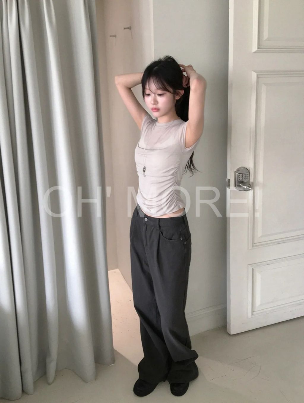LINE_ALBUM_202653_260503_239