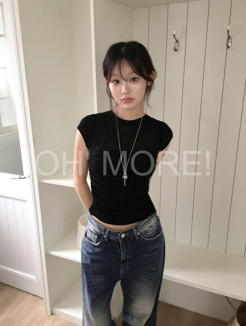 LINE_ALBUM_202653_260503_251