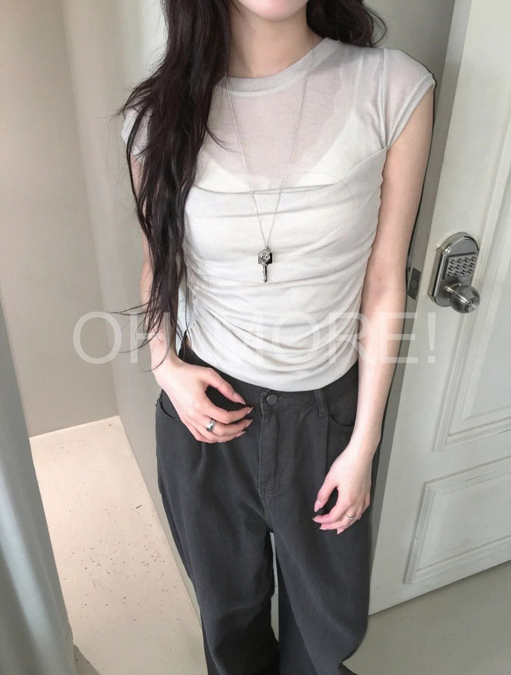 LINE_ALBUM_202653_260503_238