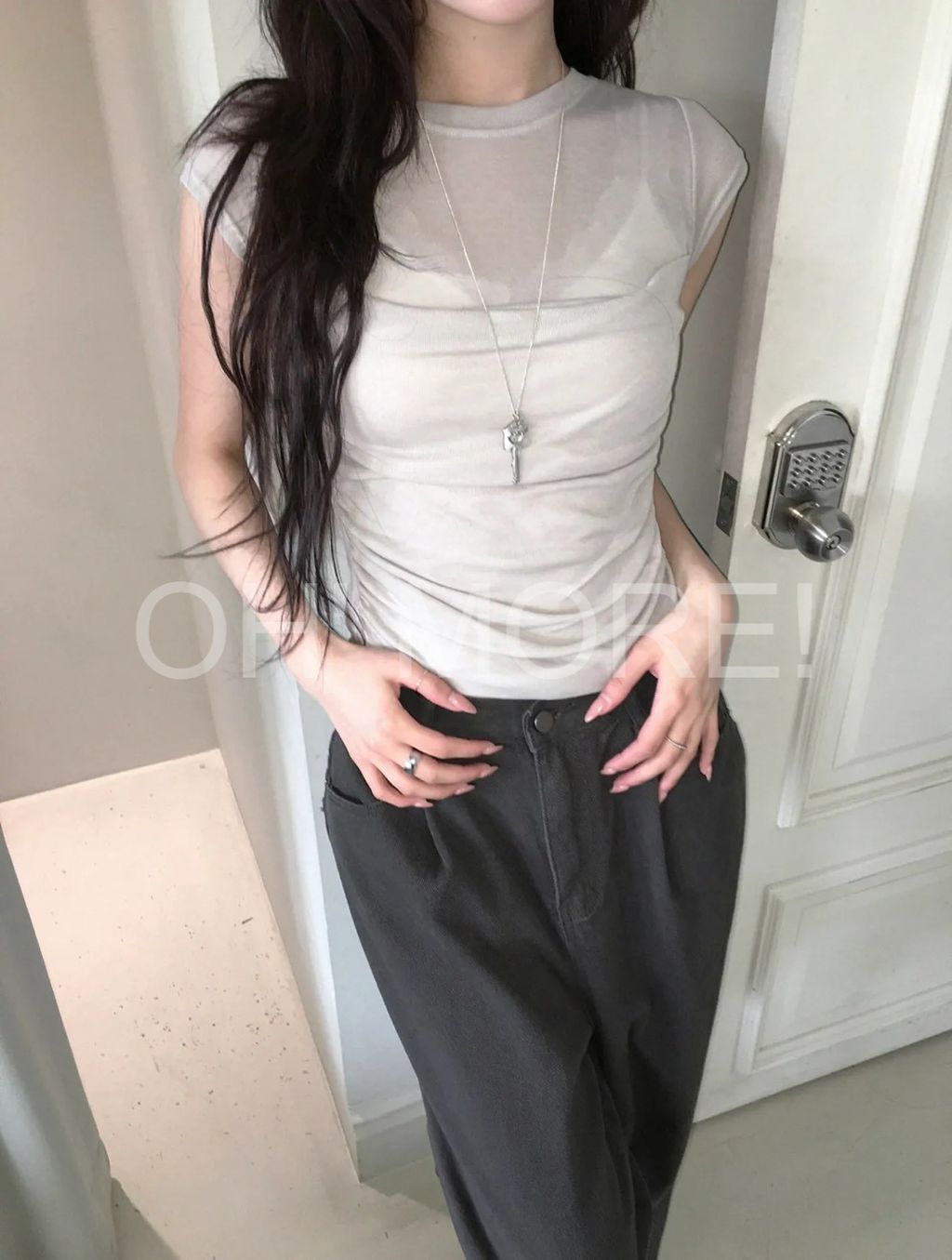 LINE_ALBUM_202653_260503_245