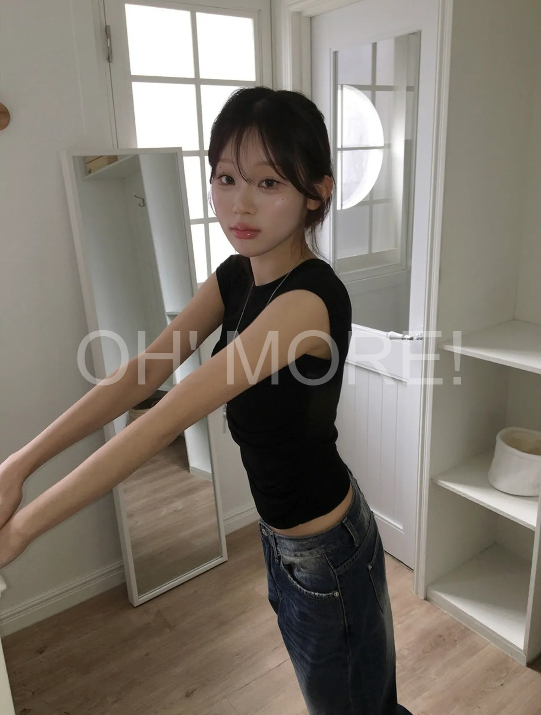 LINE_ALBUM_202653_260503_248
