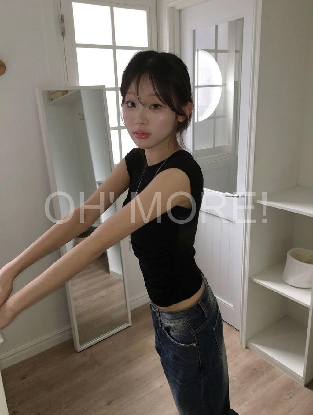 LINE_ALBUM_202653_260503_248