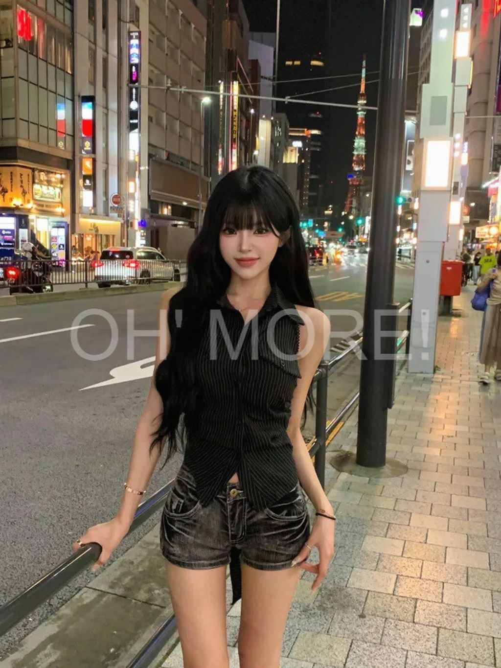 LINE_ALBUM_202653_260503_186