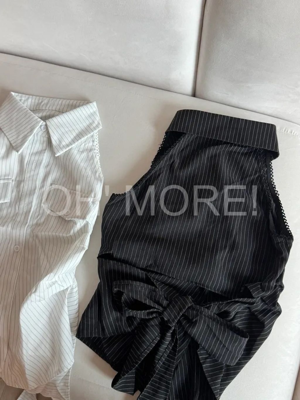 LINE_ALBUM_202653_260503_197