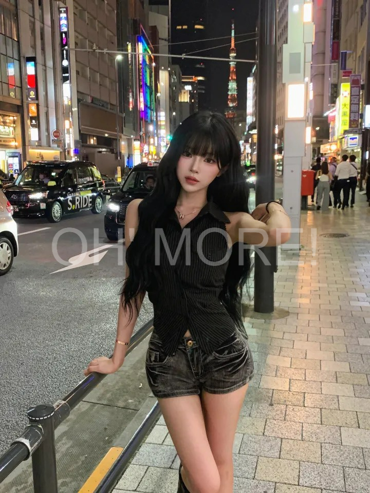 LINE_ALBUM_202653_260503_188