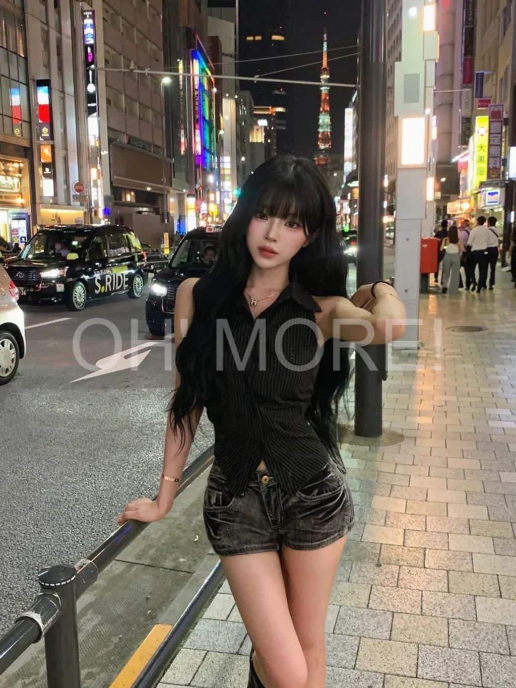 LINE_ALBUM_202653_260503_188