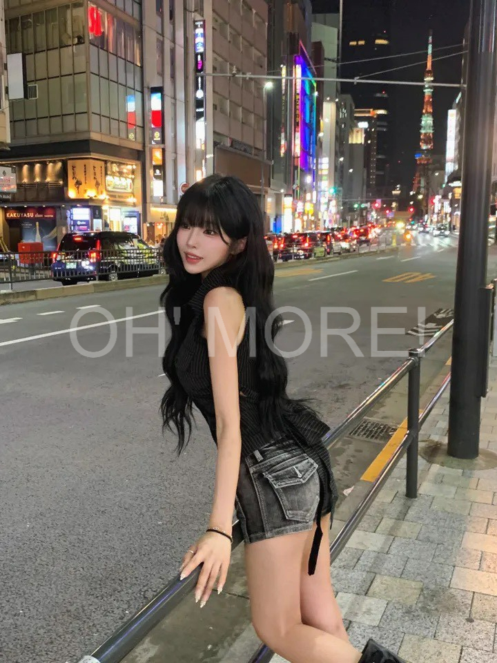 LINE_ALBUM_202653_260503_189