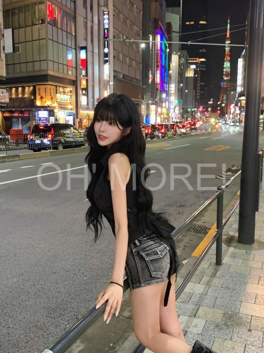 LINE_ALBUM_202653_260503_189