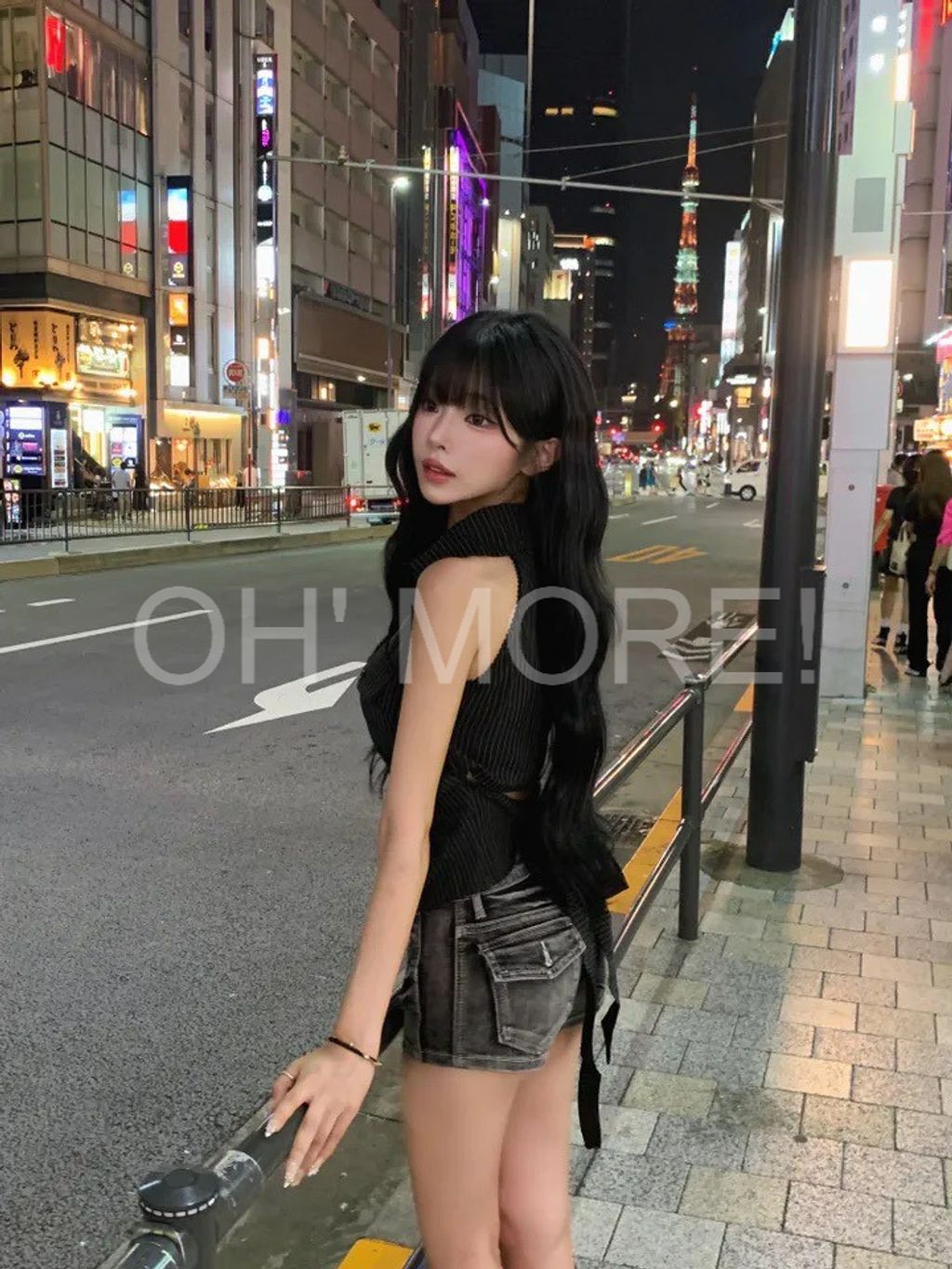 LINE_ALBUM_202653_260503_190