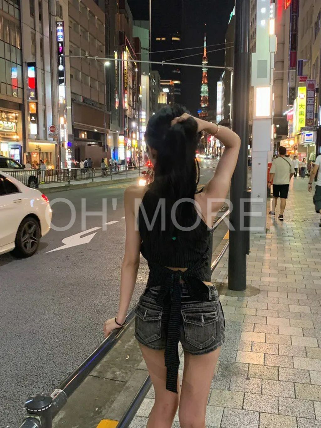 LINE_ALBUM_202653_260503_191