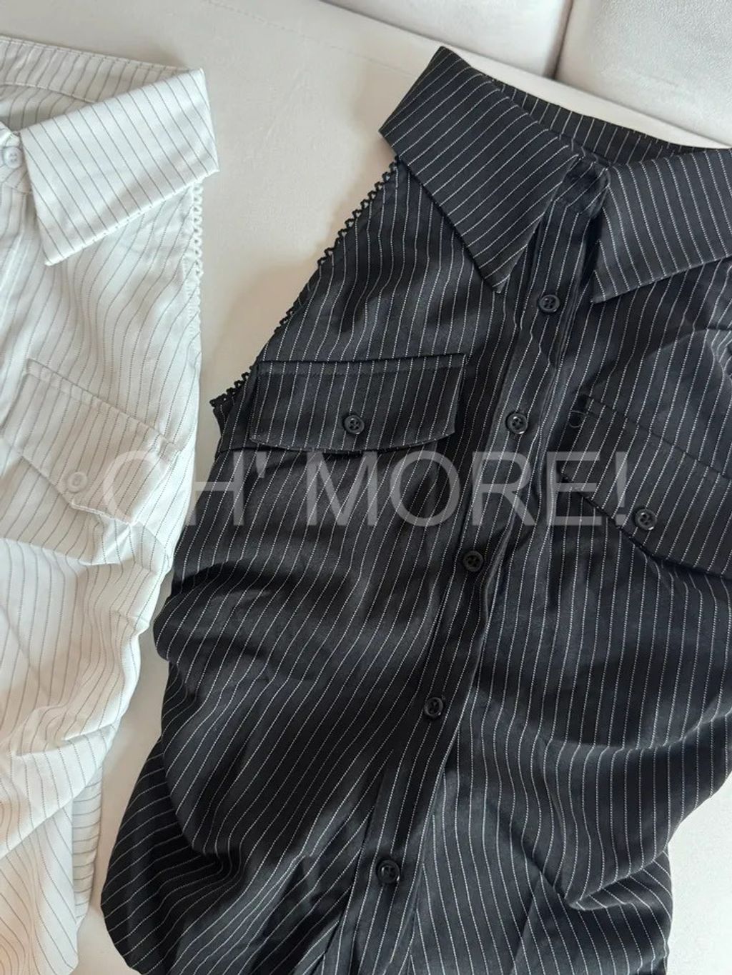 LINE_ALBUM_202653_260503_196
