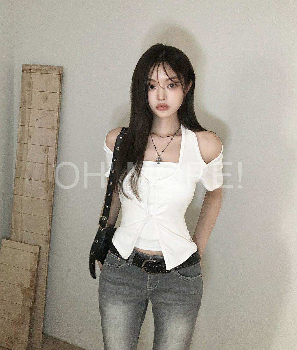 LINE_ALBUM_202653_260503_223