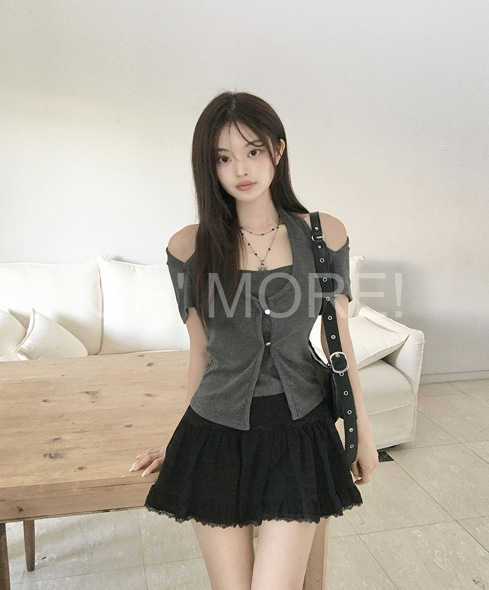 LINE_ALBUM_202653_260503_230