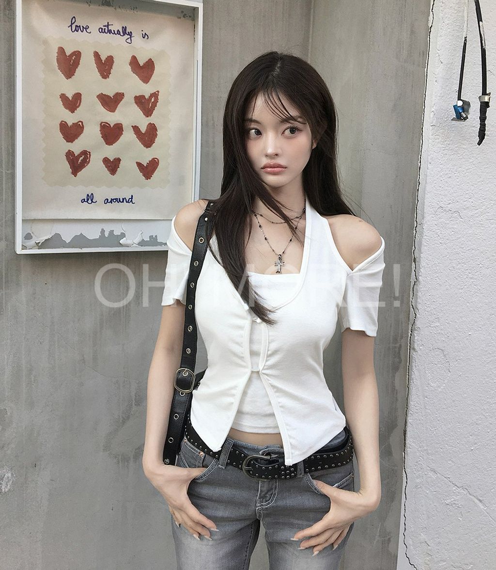 LINE_ALBUM_202653_260503_220