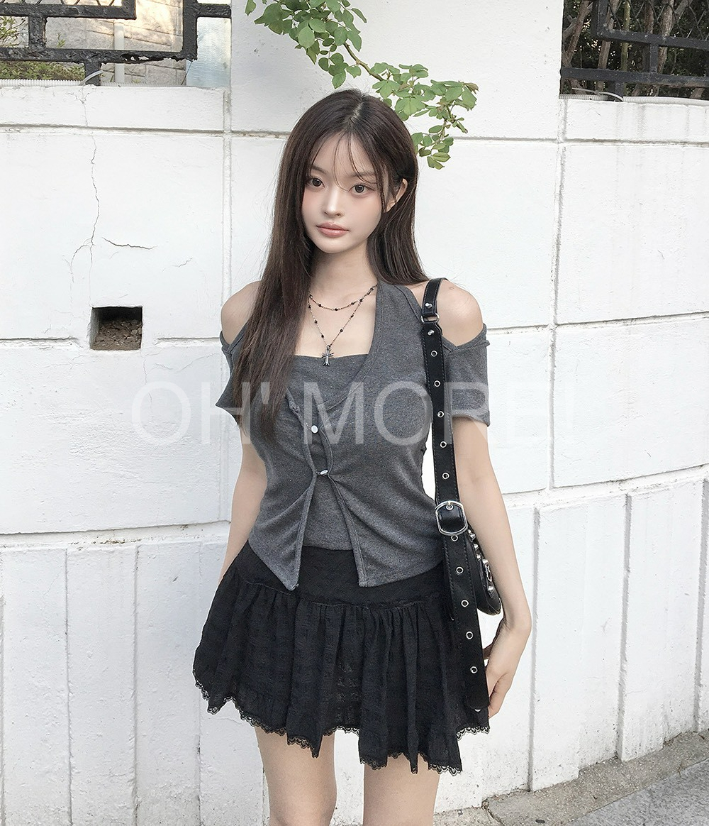 LINE_ALBUM_202653_260503_228