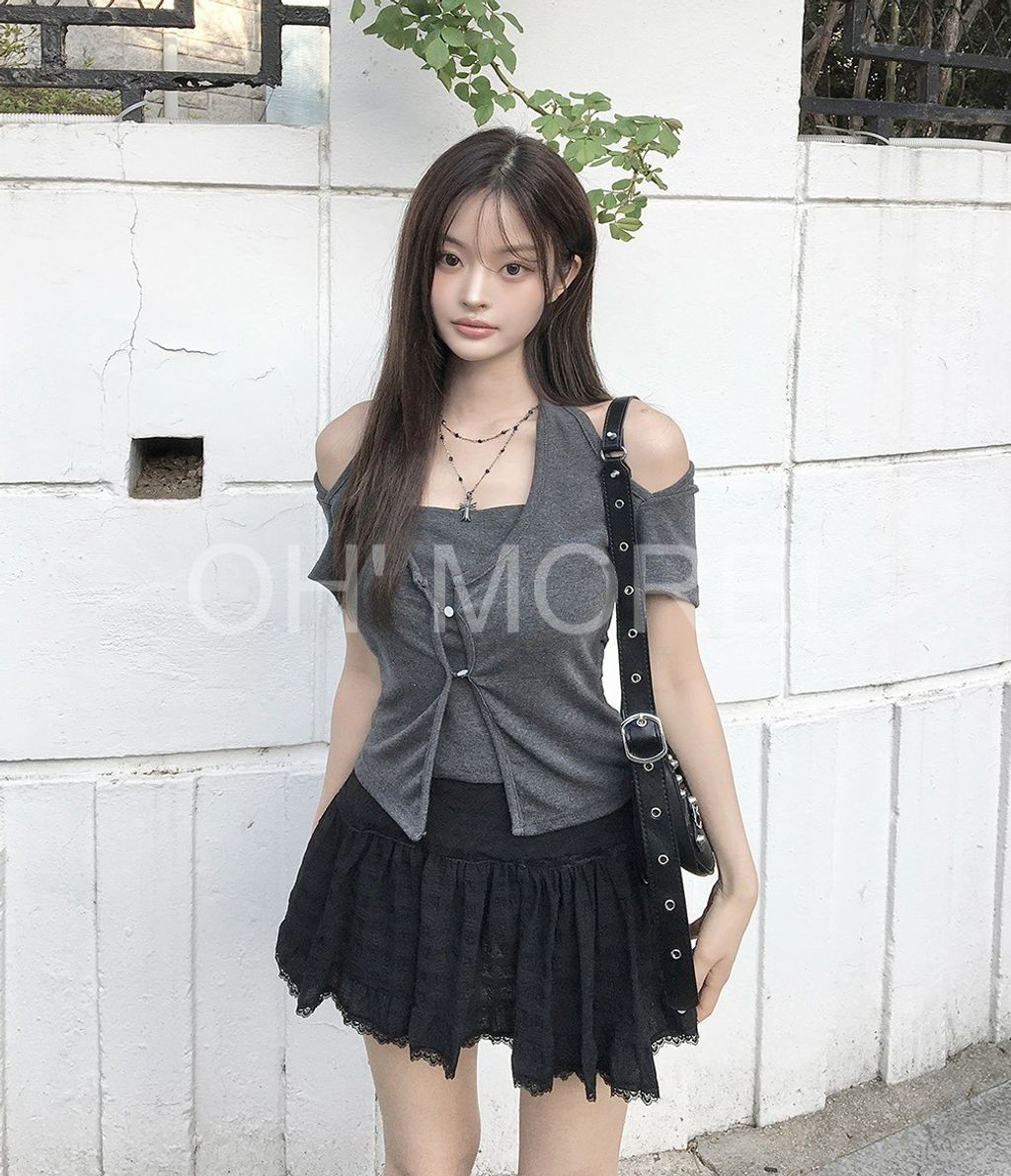 LINE_ALBUM_202653_260503_228