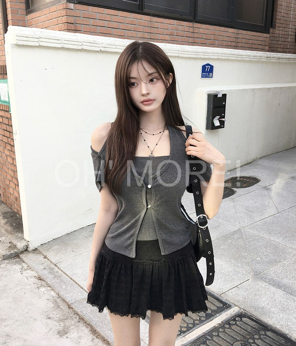 LINE_ALBUM_202653_260503_227