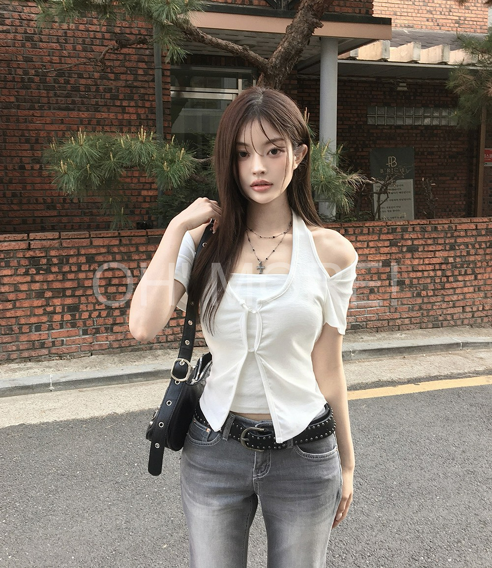 LINE_ALBUM_202653_260503_218